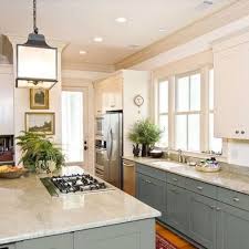 Aug 24, 2020 · after: Two Tone Cabinets