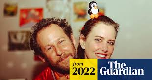 I just realised at that moment: I want to laugh through life with this  person'