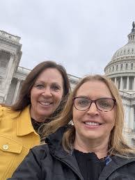 Adam Ziccardi's Instagram, Twitter & Facebook