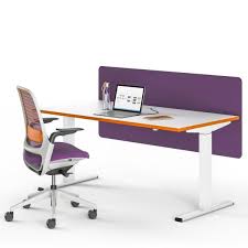 Steelcase Migration Schreibtische Online Officebase De Buromobel Schreibtisch Schreibtisch Kleiner Schreibtisch