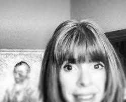 Guest Blog Post by Debra Morrison: Radical Responsibility and Recovery