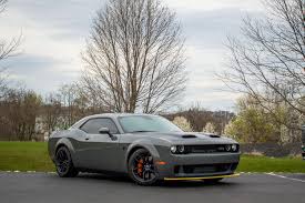 Image result for Destroyer Gray 2019 Challenger