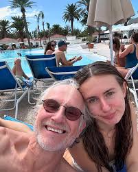 Lennart Lenta Rosenlund added a...