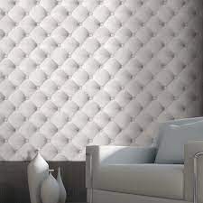 Papier peint chambre adulte avec un beau luminaire. Papier Peint New York 4 Murs Gamboahinestrosa