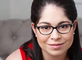 Director-Hematology Oncology Fellowship