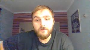 We asked Professor Scott Lockyer, Technical Head at Uniper Technologies  what benefits he feels #apprentices bring to the business. Scott has 12  years of experience recruiting, working with and #developing apprentices and