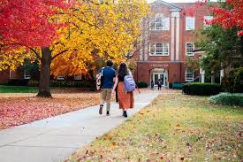 Transylvania University