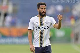 Real madrid trainingsanzug 2021 / kaufe trainingsanzug real madrid 2015 2016 blau. 1oaq Hujh7jdqm