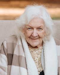 Janice VanPelt Obituary