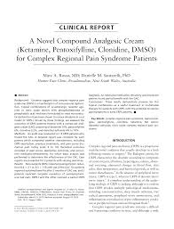 Https Rsds Org Wp Content Uploads 2016 08 Cacandcrps Pdf
