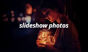 Menggunakan aplikasi ini dapat membuat foto dan musik menjadi sebuah video. 6 Cara Membuat Video Slideshow Foto Musik Di Hp Android