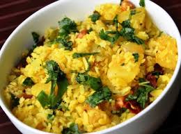 Find out which indian dishes will help you maintain your waistline, with our list of top 25 healthy indian dishes buttermilk despite the fact that, buttermilk hara bhara kabab the crispy hara bhara kabab is a vegetarian kabab, a recipe full of aromatic spices, healthy ingredients and an marvelous taste. 50 Best Healthy Indian Food Recipes With Pictures Styles At Life