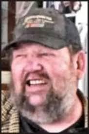 Patricia Minnie's Instagram, Twitter & Facebook