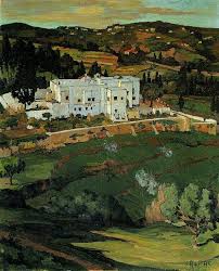 Pin On Peintures Orientalistes Algerie