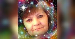 Kattie Ann Amburgy Obituary