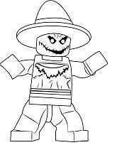 ⭐ free printable batman coloring book. Lego Coloring Pages Coloring Pages For Kids And Adults
