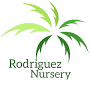 Rodriguez Nursery from m.facebook.com