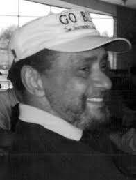 Tennessee State University's Big Blue Tiger Memorial Page.