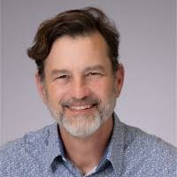 100+ "Christopher Rom" profiles