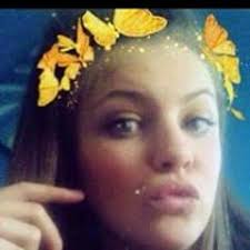 Stream jade cameron music