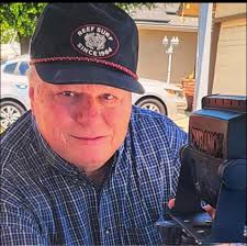 Which spots in Kaweah or Lake Success are good for carp fishing?