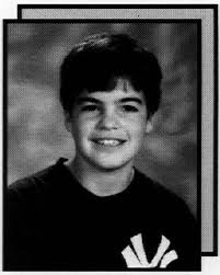 Simon Kaplan Healey 2sth 7:00 PM