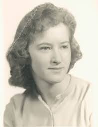 Juliana Catherine Stencel Jolly Obituary