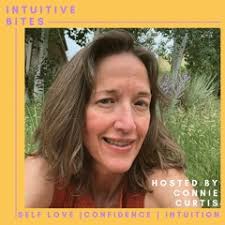 Stream Connie Curtis music