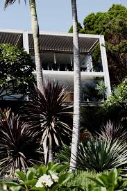 Garden Life Beach Gardens Outdoor Landscaping Garden