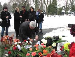 Polska mistrzyni olimpijska w rzucie młotem kamila skolimowska (+27 l.) nie żyje już od siedmiu lat. Zmarla Kamila Skolimowska Kondolencje Forum Sfd Strona 6