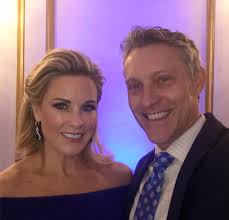 Shout out to my husband Jason Brewer Boston 25for supporting me at last  nights gala even though he's been under the weather all week. Thank you JB  ❤️!