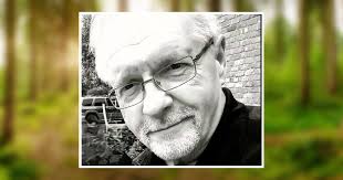 Paul Wesley Dooley Sr. Obituary March 10, 2025