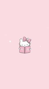 Maybe you would like to learn more about one of these? Hello Kitty Core Aesthetic Wallpaper Novocom Top