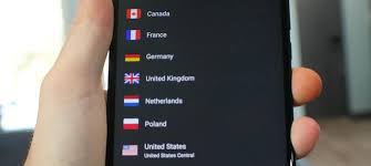 Google recently announced a switch from apks to the android app bundles format. How To Download Android App Which Is Not Available In Your Country Blogsaays