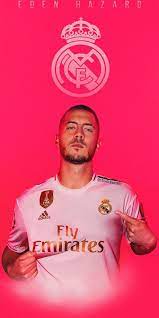 Он играет на позиции левый вингер. Football Real Madrid Football Real Madrid Team Real Madrid Soccer