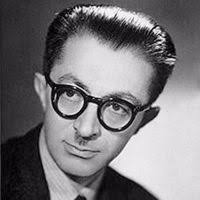 عبدالله بهرامی نویسنده کتاب سرگذشت حاجی مراد