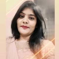 5500+ "Manisha" profiles