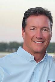 Christopher Phifer's Instagram, Twitter & Facebook