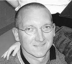 Brett WALQUIST Obituary