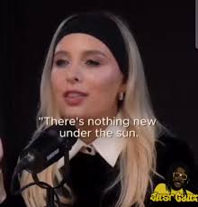 Vermont Hip-Hop Artists Collective