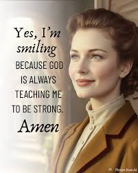 Romans 10:13 — For whosoever shall call upon the name of the Lord shall be  saved.