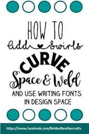 What this means is that your cricut will automatically make your items proportional to your finished size image. Using Text In Design Space Cricut Projects Vinyl Cricut Craft Room Cricut Tutorials