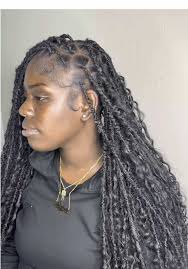 Nakia Lewis (@nakialewis7)