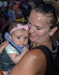 World Series returns to Westfield