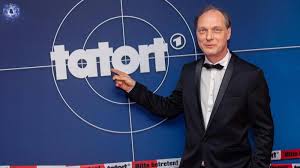 1,320 likes · 1 talking about this. Martin Brambach Hopes For More Spotlight In The Crime Scene Teller Report