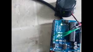 Jun 04, 2021 · jailbreak 🎉 season 4 codes full list (march update) valid codes. Arduino Buzzer Songs Despacito Code How To Use A Buzzer Or Piezo Speaker Arduino Tutorial