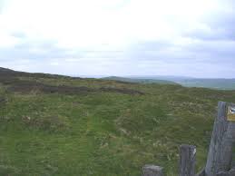 From wikipedia, the free encyclopedia. Longstone Edge Great Longstone Derbyshire Dales District Derbyshire England Uk