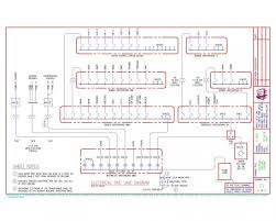 The use of one common symbol language. 12 Shocking Facts About Autocad Electrical Drawings Pdf Autocad Electrical Drawings Pdf Diagram Circuit Diagram Electricity