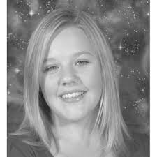 Kelsey Leigh (Cole) Sway