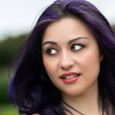 The 3 Best Burlesque Entertainers for Hire in Lawrence, KS